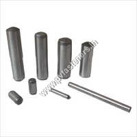 Cylindrical Dowel Pin