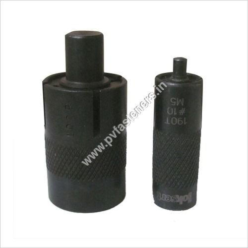 Loksert Inserting Tool