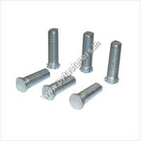 Press in Studs