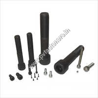 Socket Head Cap Screw