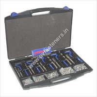Thread Repair Range Kit