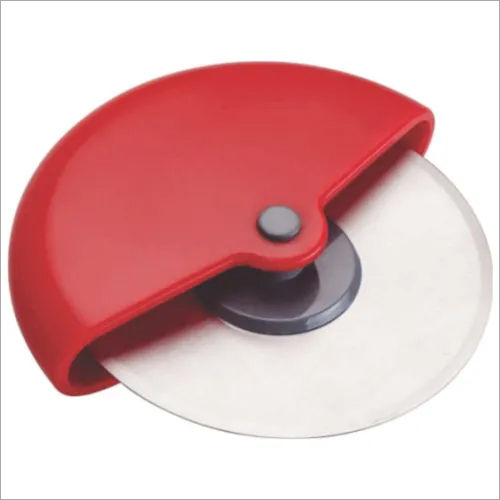 Pizza Cutter