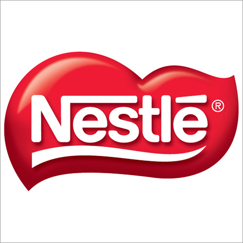 ASTAR Nestle To Boost Food Nutrition RD In Singapore