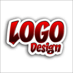 Customized Logo Design