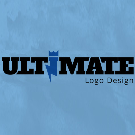 Logo Designing Service