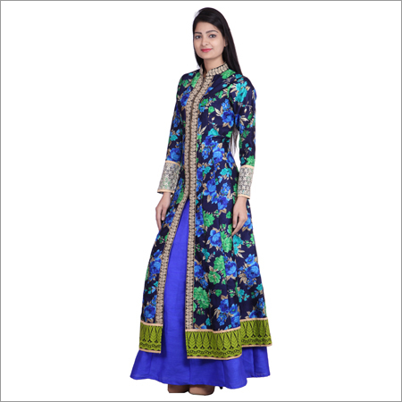 Ladies Dress
