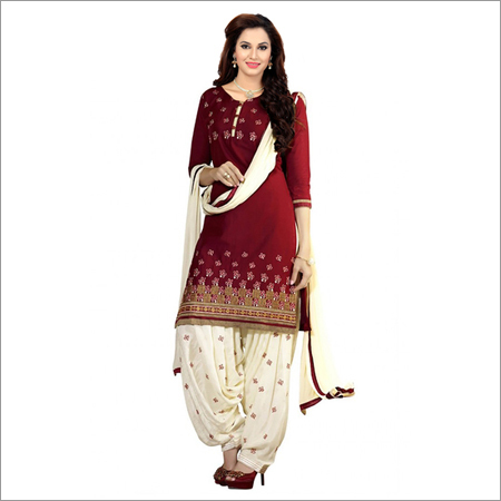 Ladies Suits