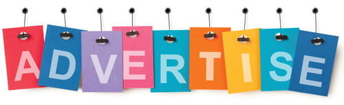 Top 5 Reasons Why You Need Banner Ads