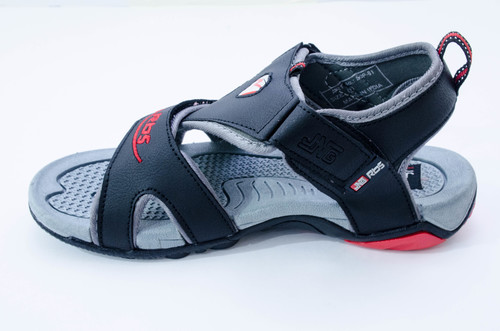 Casual Sandals