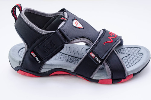 Casual Sandals