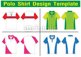 Baseball T Shirt