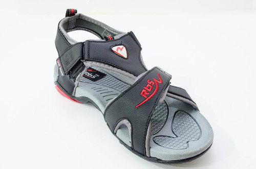 Casual Sandals