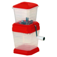 Onion Chopper - Cut All Super