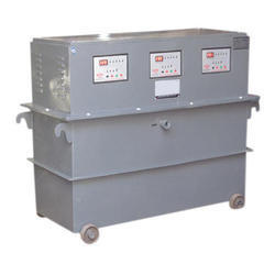 Electric Voltage Stabilizer