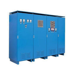 Industrial Battery Charger
