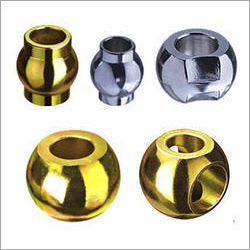 Tractor Linkage Balls