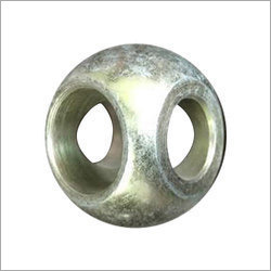 Tractor Replacement Balls