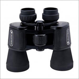 UpClose G2 10x50 Porro Binocular