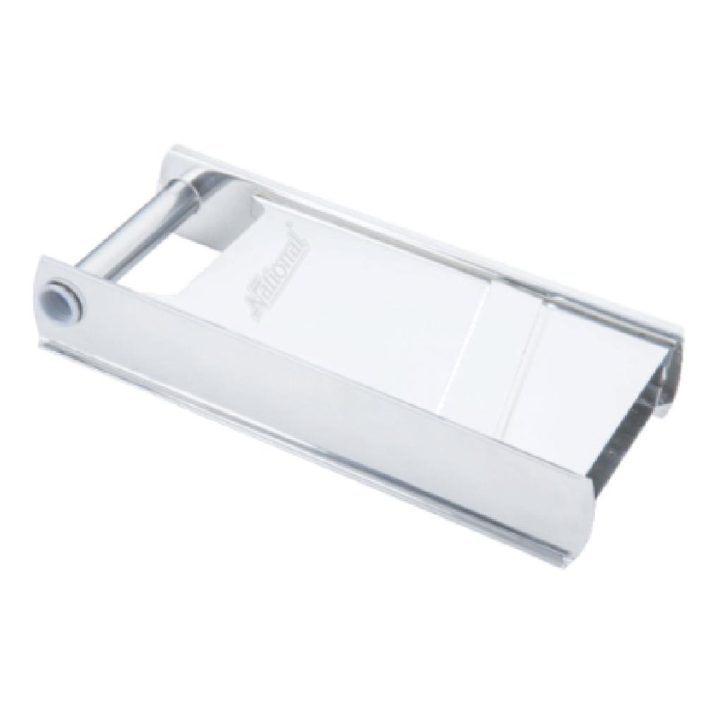 2 in 1 Stainless Steel Vegetable Slicer