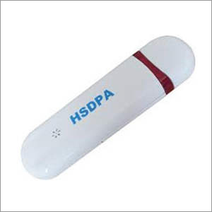 3G Wireless Modem 3G Wireless Modem