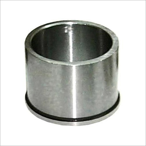 Stainless Steel Bushings