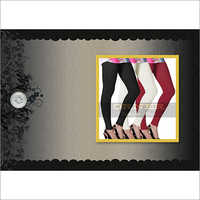 Women Leggings Collection