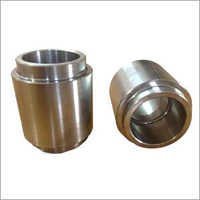 Tractor Part Bushes