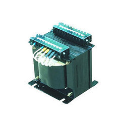 High Power Transformer Coil Material: Silicon Steel
