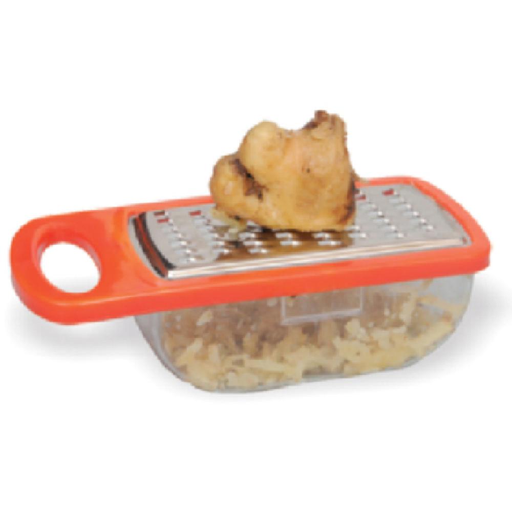 Vegetable and Cheese Grater