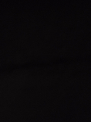 Hdpe Engine Oil Bottle - Color: Multicolor