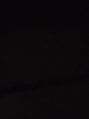 Engine Oil Plastic Bottle - Plastic, 1000-5000 Milliliter, Rectangular, Polished Finish | High Load Bearing Strength, Sturdy Design, Versatile Colors