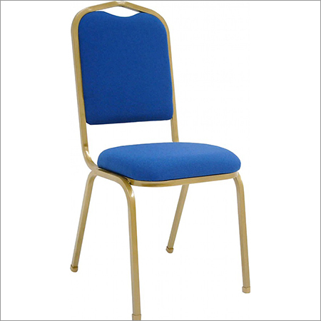 Banquet Chairs