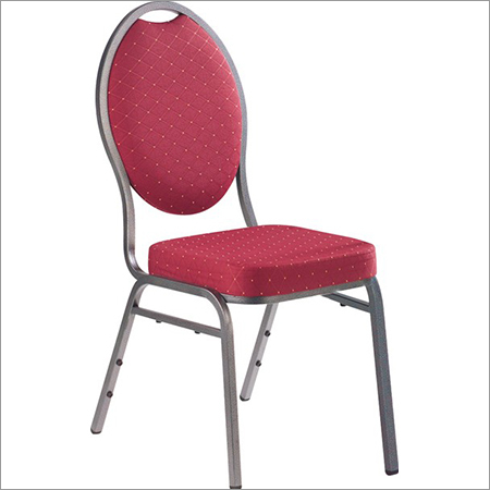 Designer Banquet Chairs