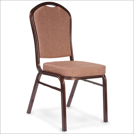 Hotel Banquet Chair
