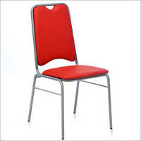 Stylish Banquet Chair