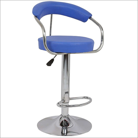 Counter Bar Stools