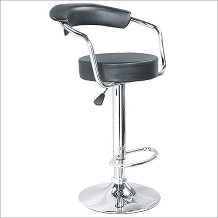 Stainless Steel Bar Stools