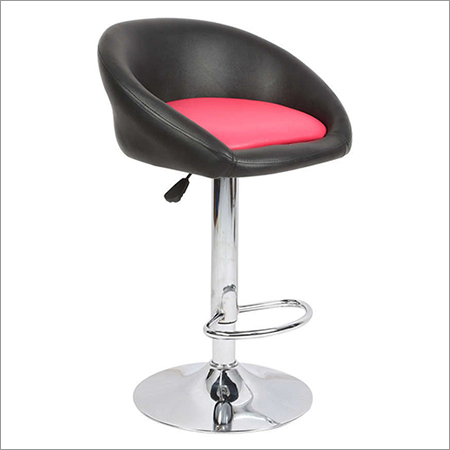 Modern Adjustable Bar Stools