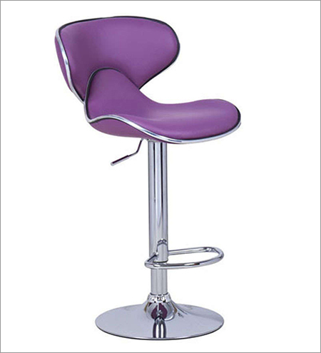 Hotel Bar Stools