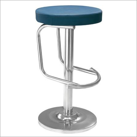 Steel Bar Stools