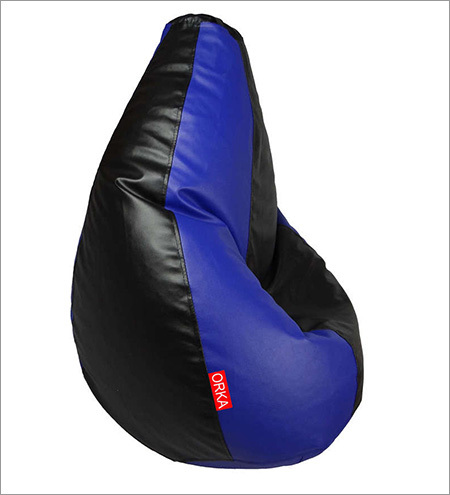 Bean Bag