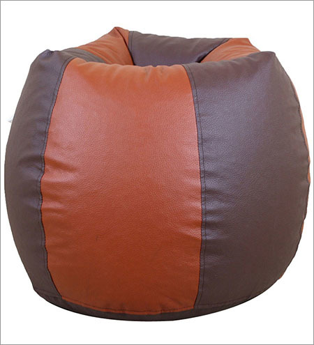 Comfort Bean Bag