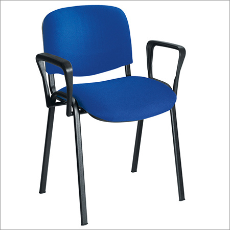Cafe Chairs