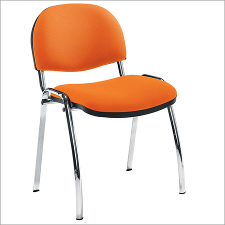 Designer Cafe Chairs
