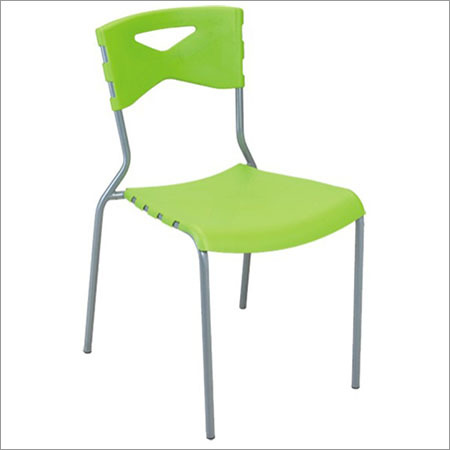 Corporate Cafe Chair