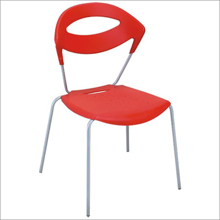 Restaurant Cafe Chairs