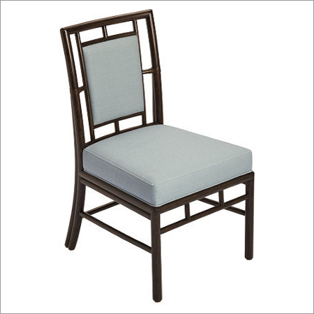 Designer Dining Chair