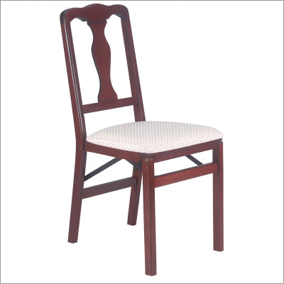 Dining Room Chair