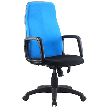 Office Director Chair