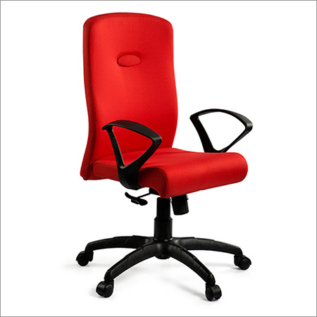 Comfortable Director Chair